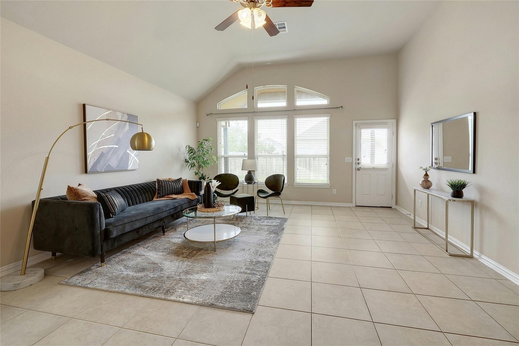 1029 Feldspar Stream Way - Photo 1