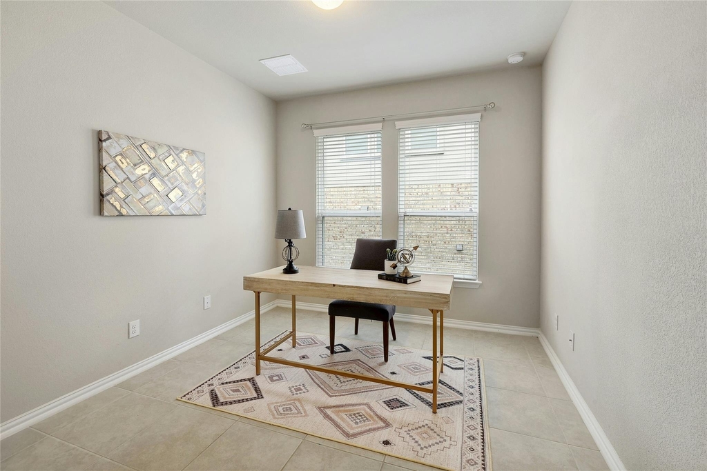 1029 Feldspar Stream Way - Photo 10
