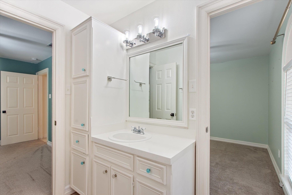 109 White Sands Dr - Photo 21