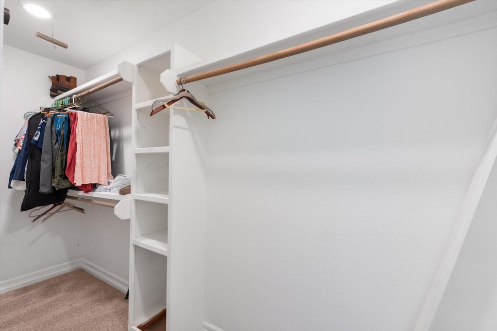 109 White Sands Dr - Photo 31