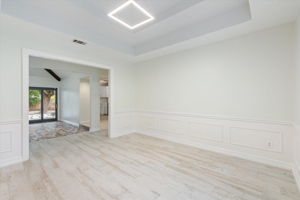 109 White Sands Dr - Photo 9