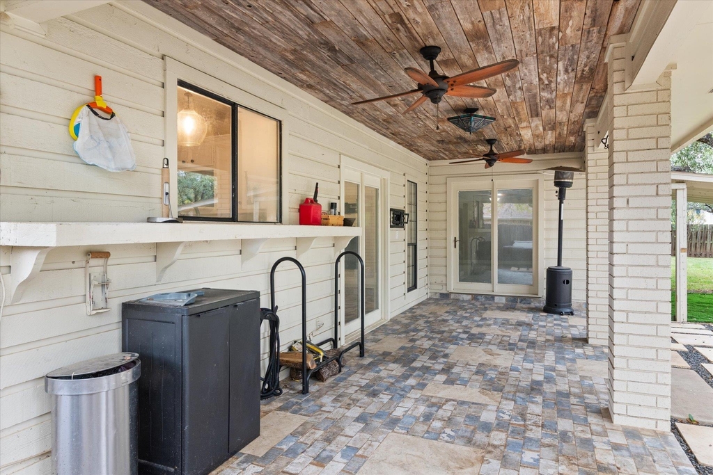 109 White Sands Dr - Photo 32