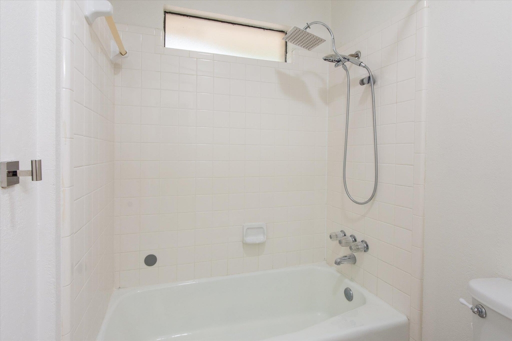 109 White Sands Dr - Photo 20