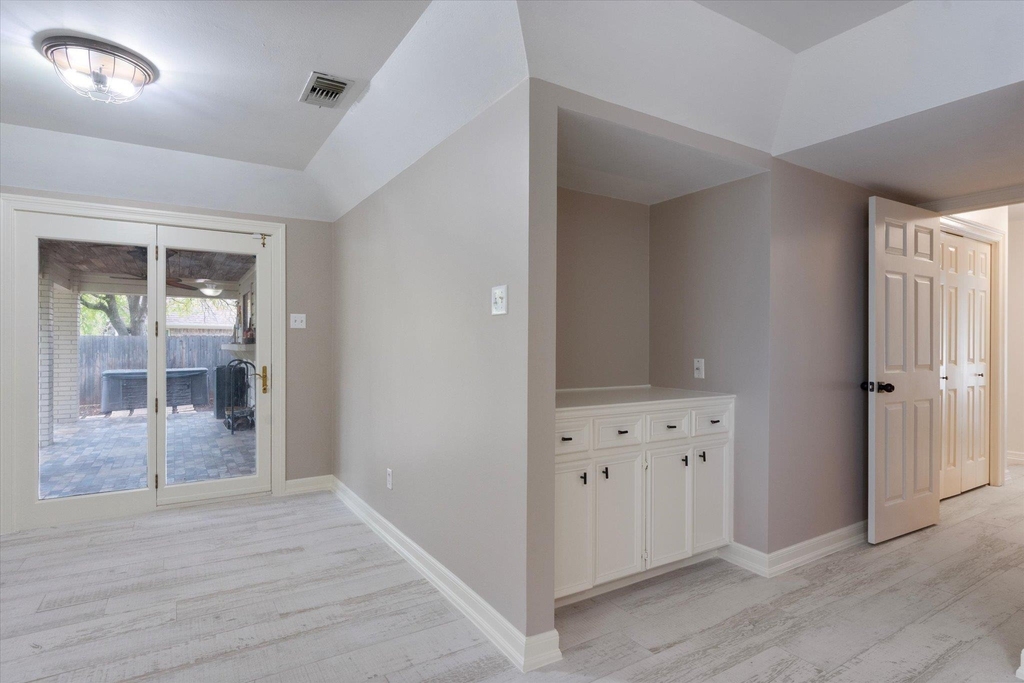109 White Sands Dr - Photo 28