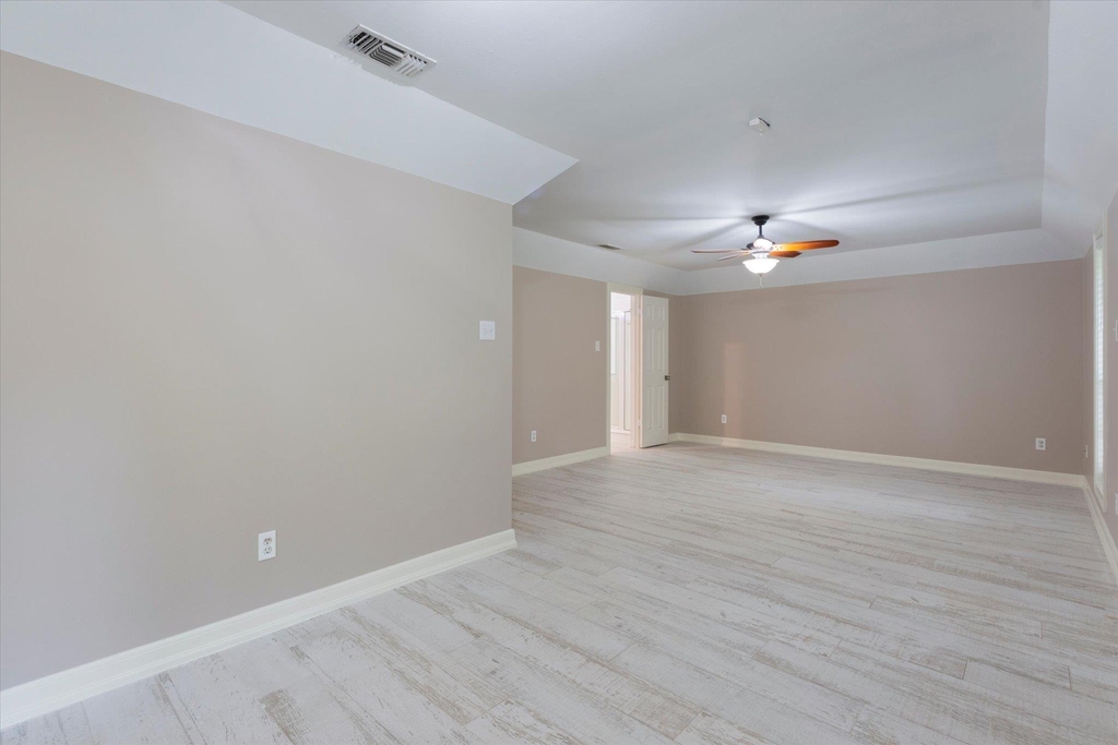 109 White Sands Dr - Photo 27