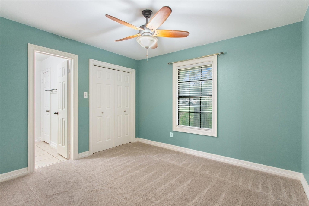 109 White Sands Dr - Photo 23