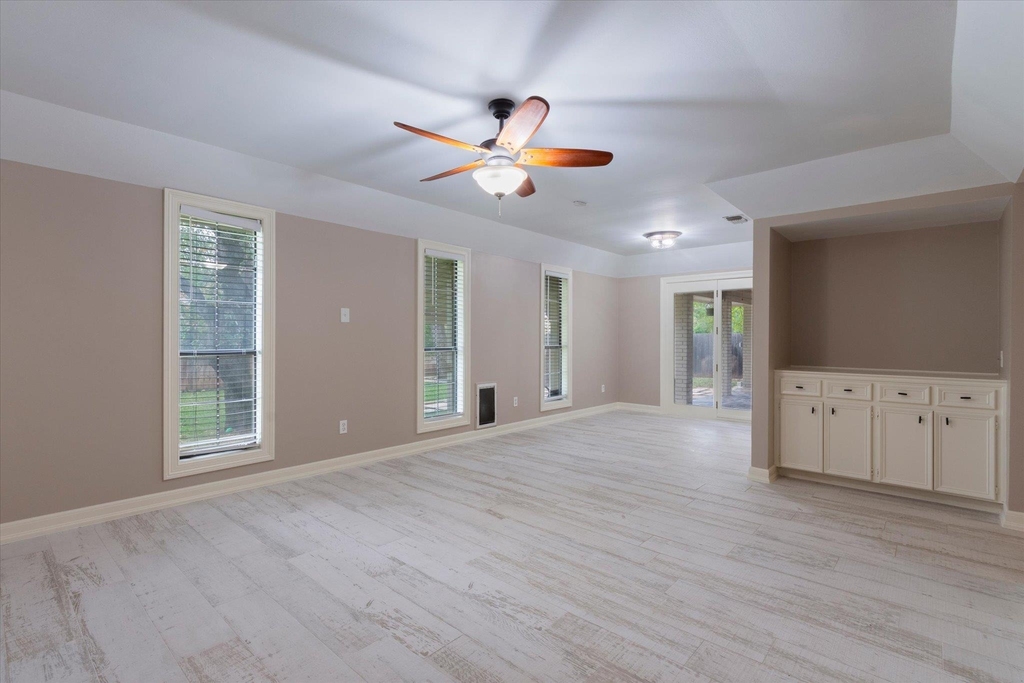 109 White Sands Dr - Photo 26