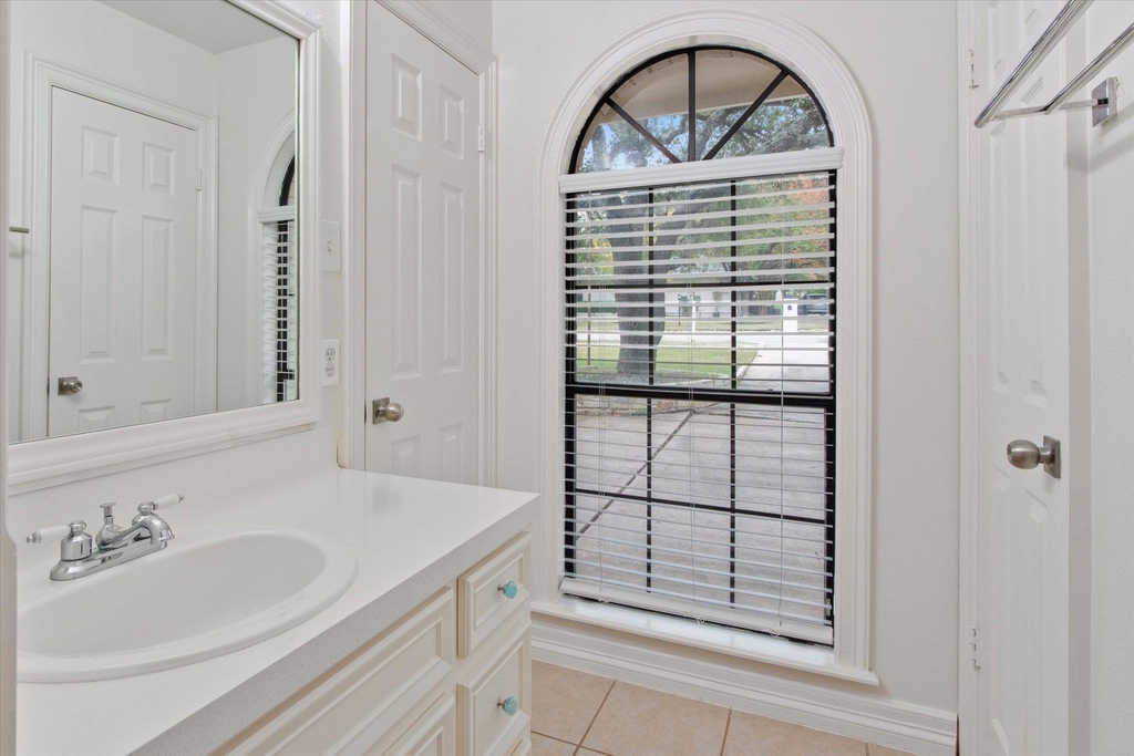 109 White Sands Dr - Photo 22