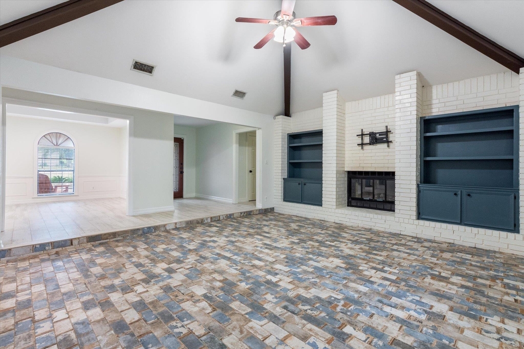 109 White Sands Dr - Photo 7