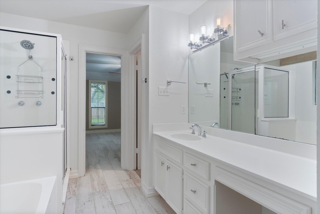 109 White Sands Dr - Photo 29