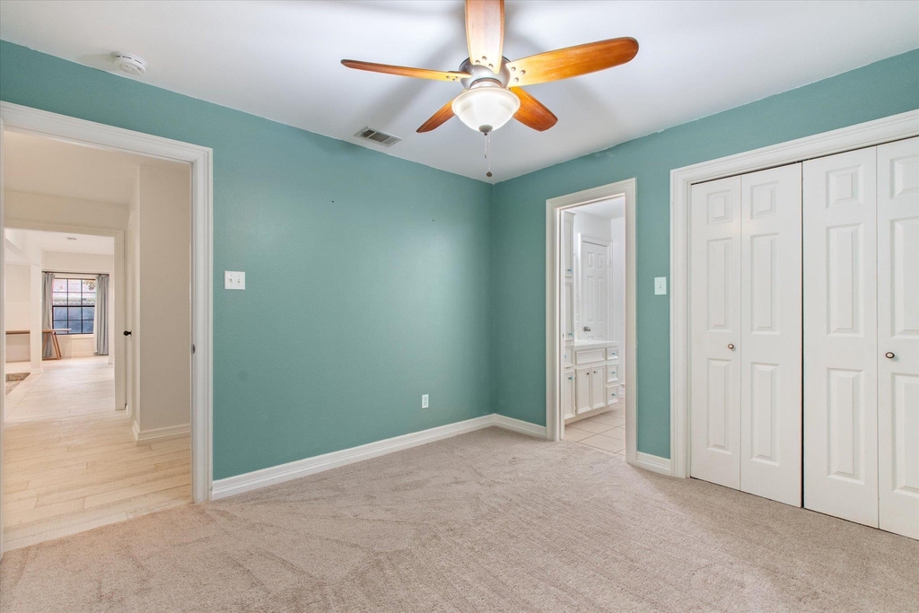109 White Sands Dr - Photo 24