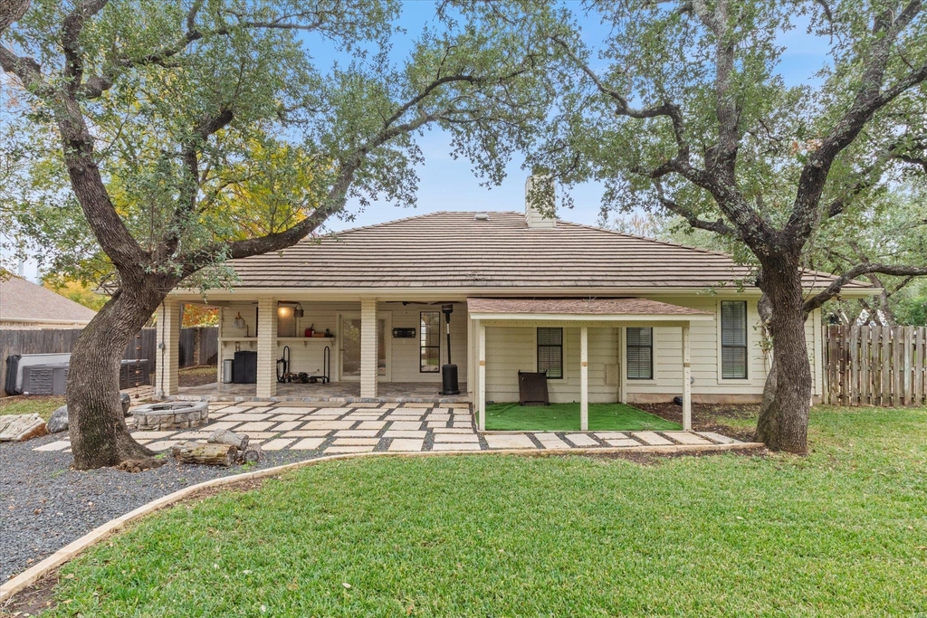 109 White Sands Dr - Photo 33