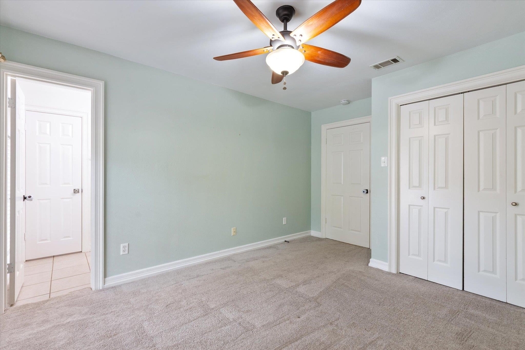 109 White Sands Dr - Photo 18