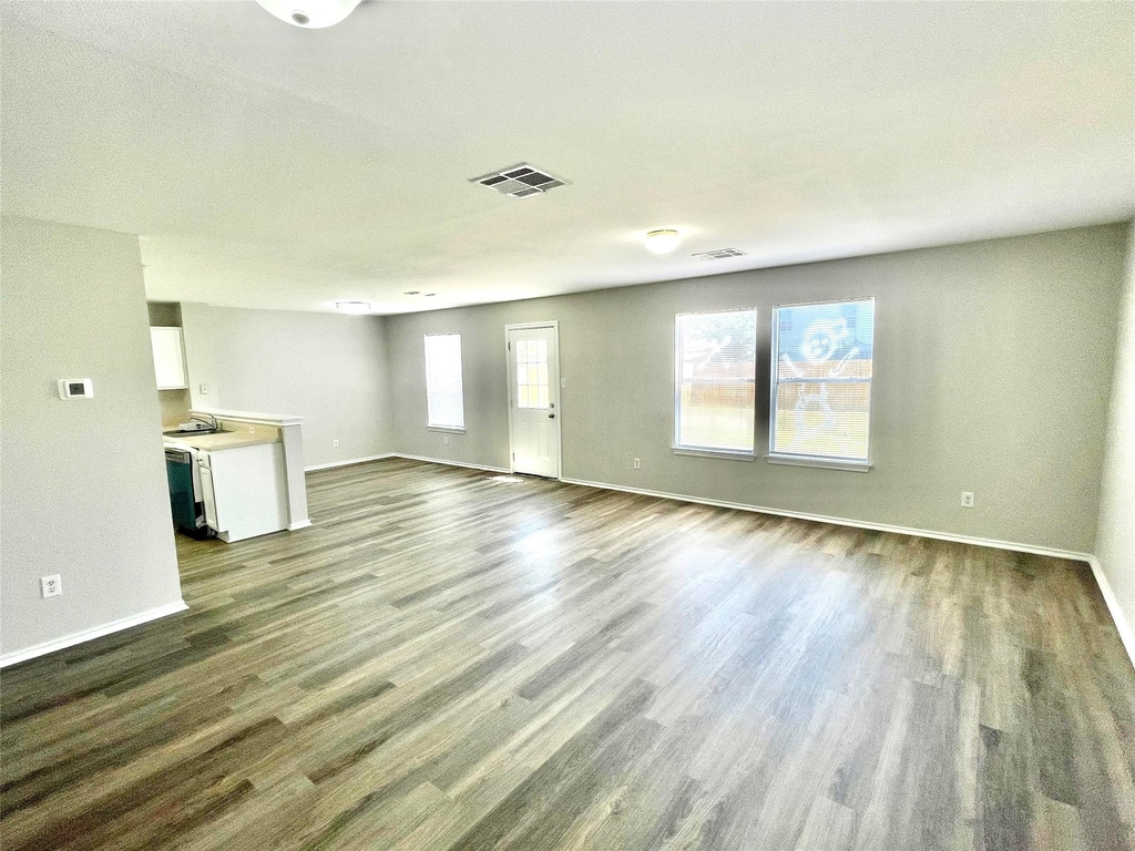 12729 Saint Mary Dr - Photo 1