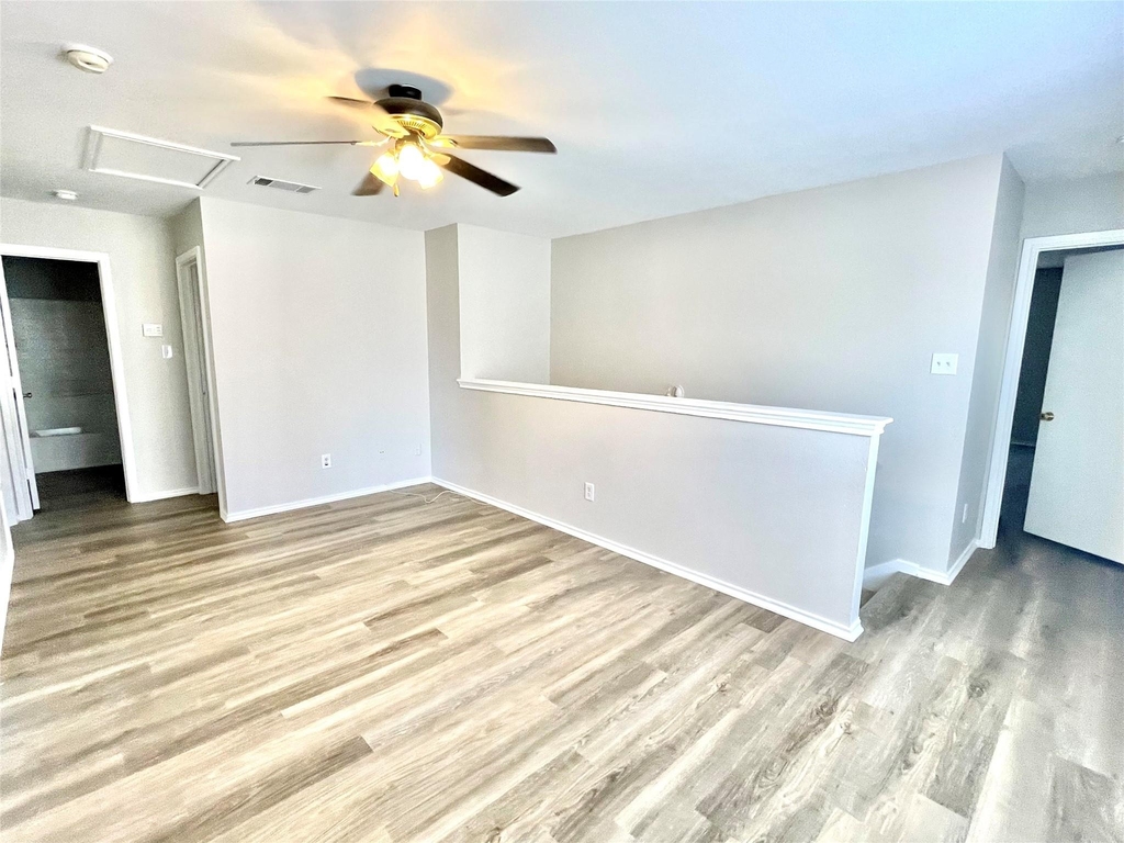 12729 Saint Mary Dr - Photo 5