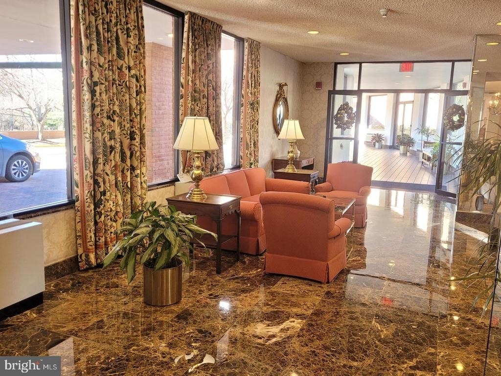 8101 Connecticut Avenue - Photo 50