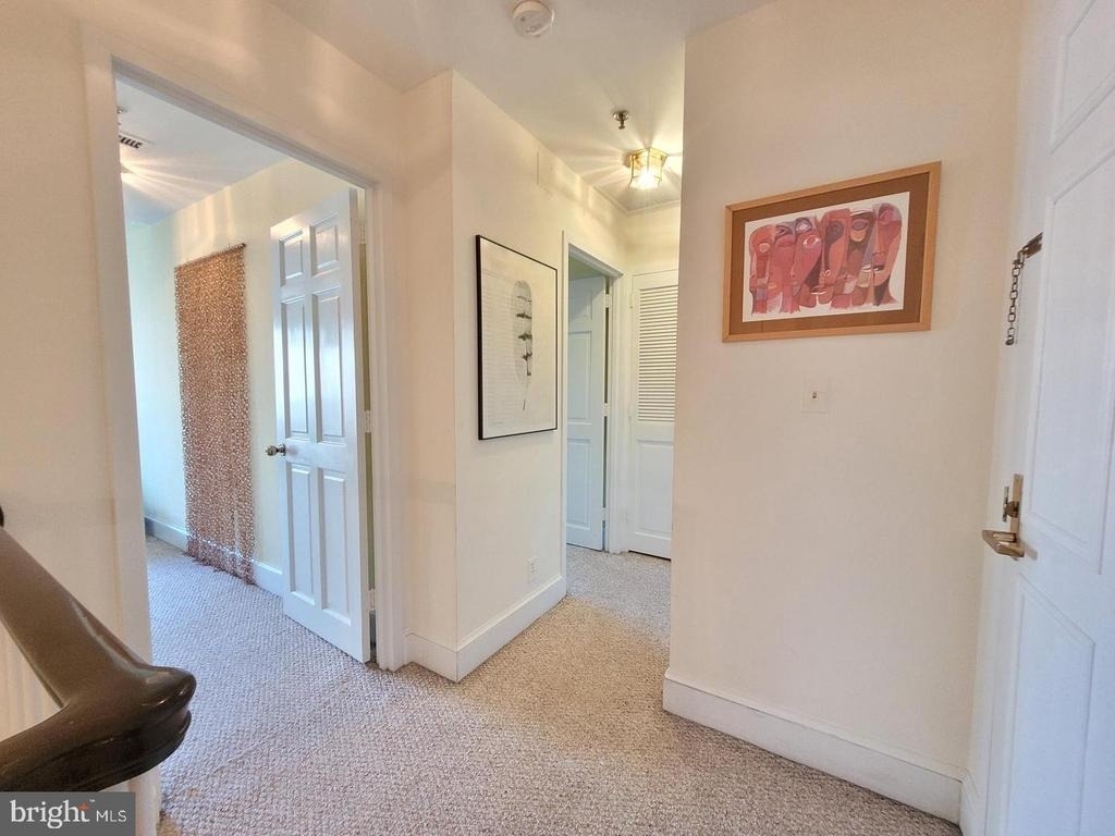 8101 Connecticut Avenue - Photo 27