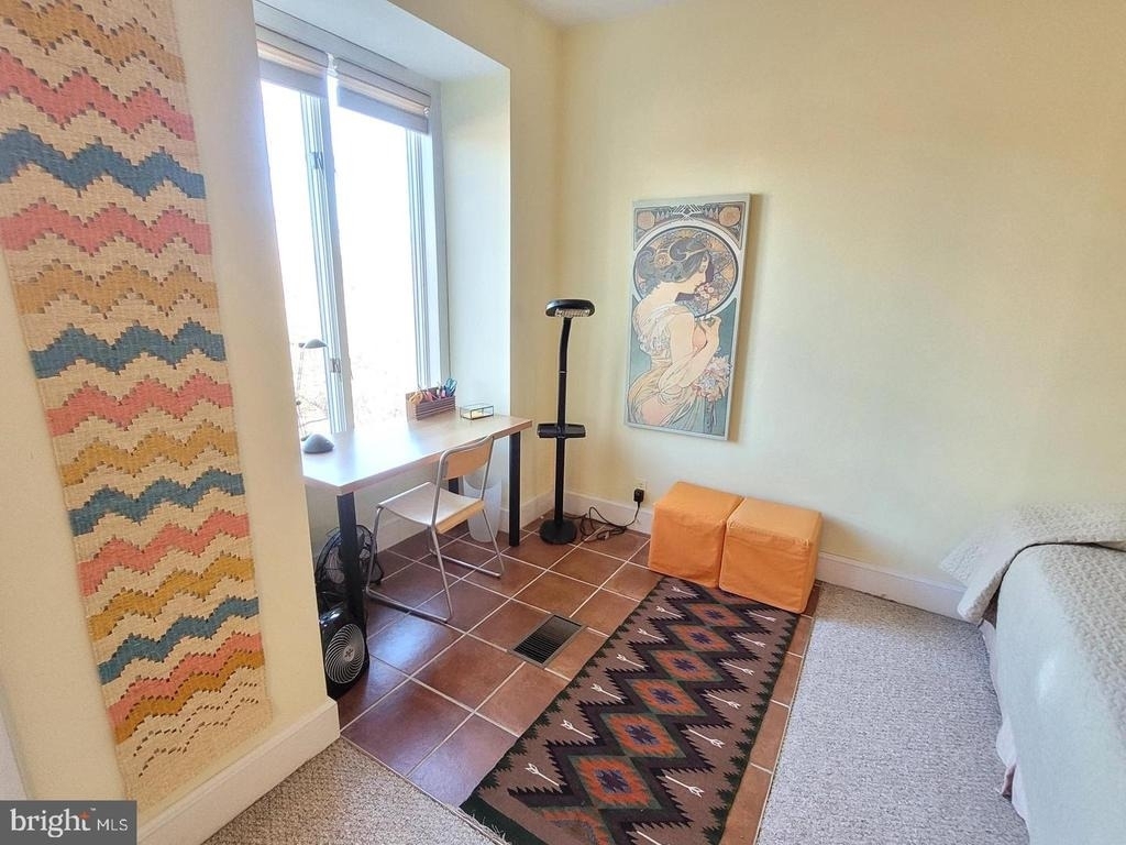 8101 Connecticut Avenue - Photo 36