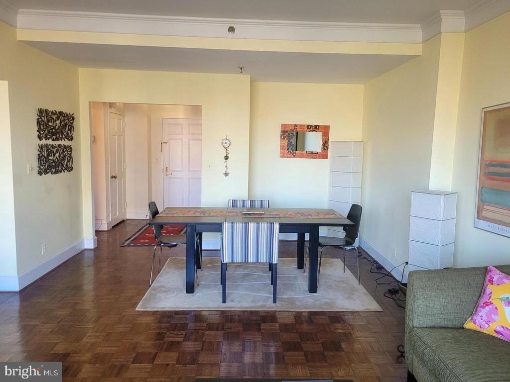 8101 Connecticut Avenue - Photo 9