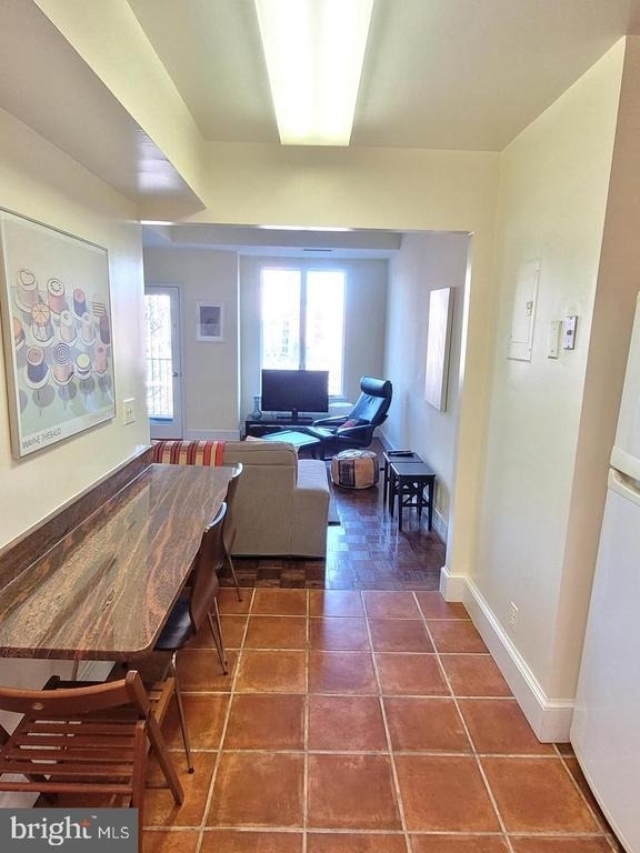 8101 Connecticut Avenue - Photo 24