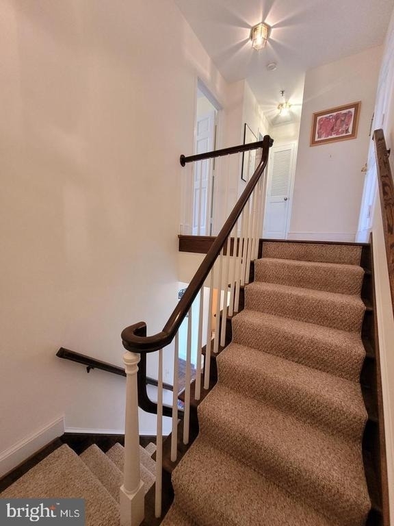 8101 Connecticut Avenue - Photo 26