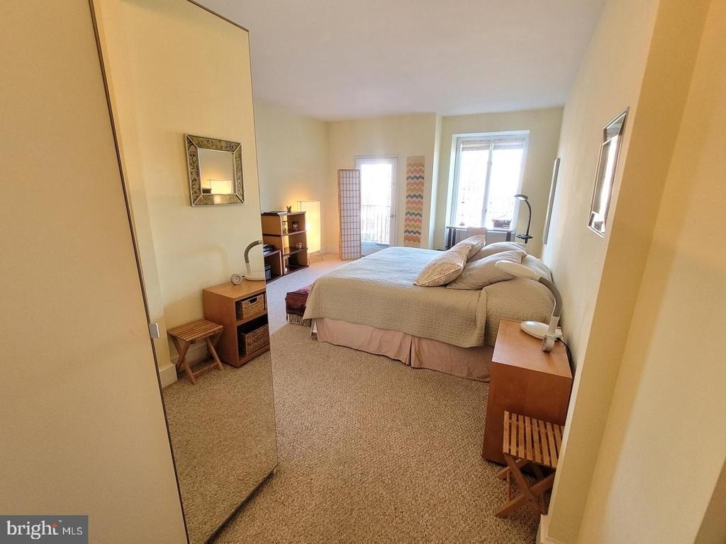 8101 Connecticut Avenue - Photo 43