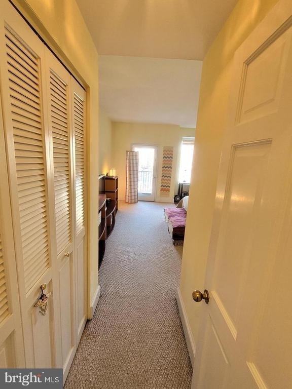 8101 Connecticut Avenue - Photo 33