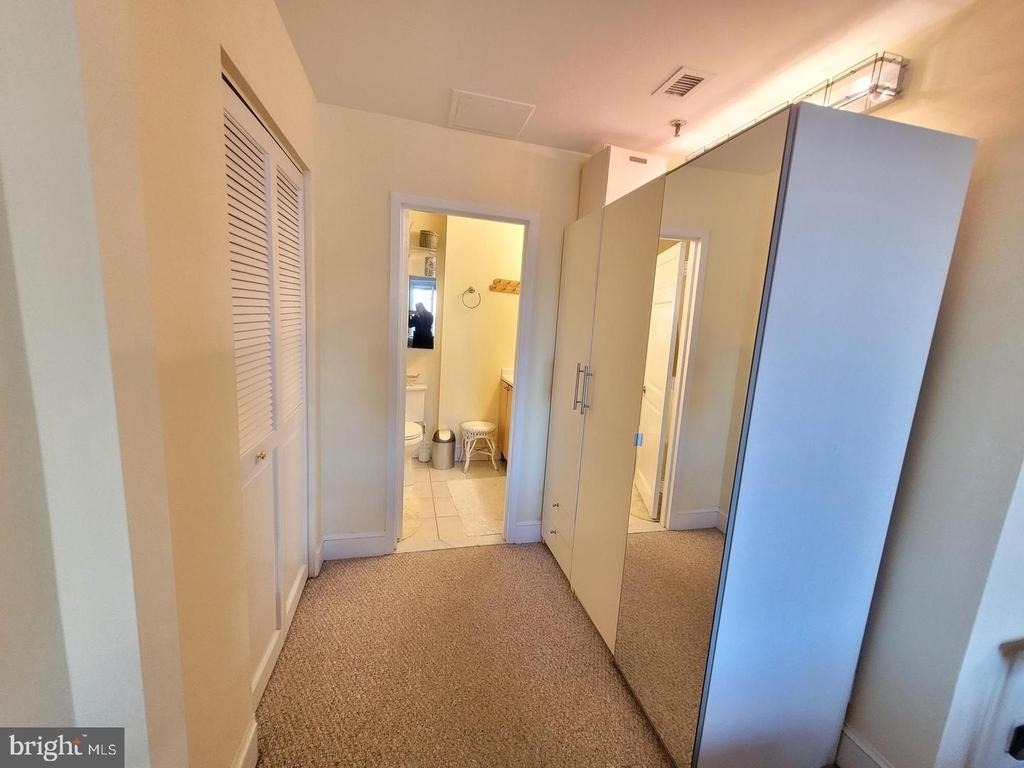8101 Connecticut Avenue - Photo 39