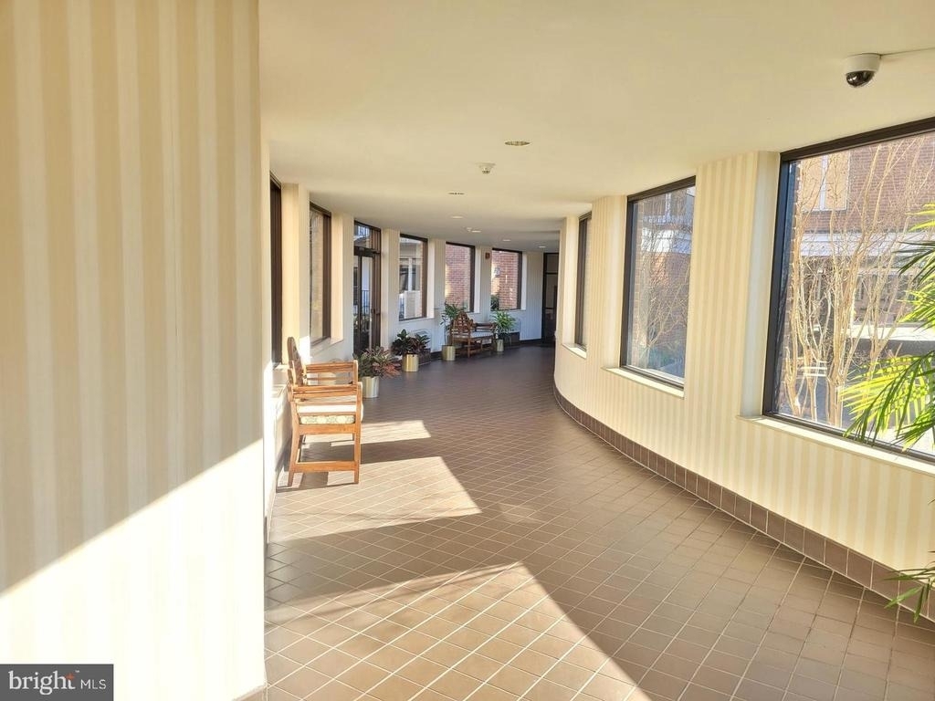 8101 Connecticut Avenue - Photo 48