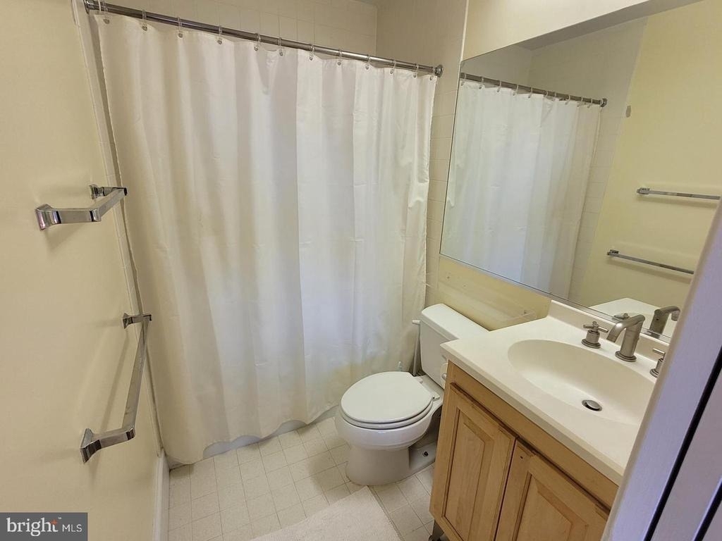 8101 Connecticut Avenue - Photo 31