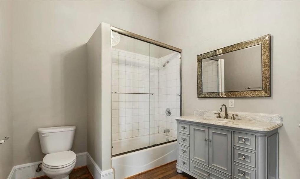 202 N Lbj Dr - Photo 5