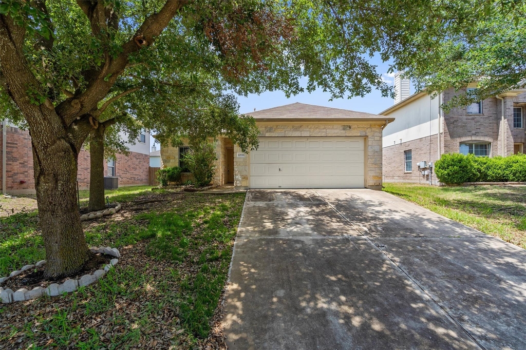10936 Furrow Hill Dr - Photo 0