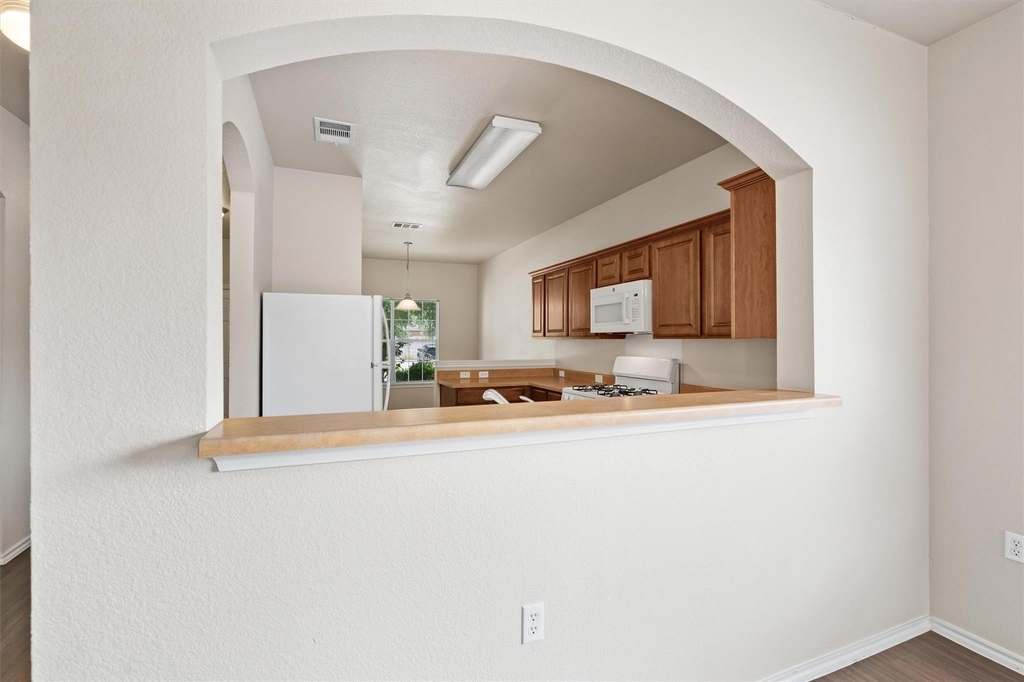 10936 Furrow Hill Dr - Photo 10