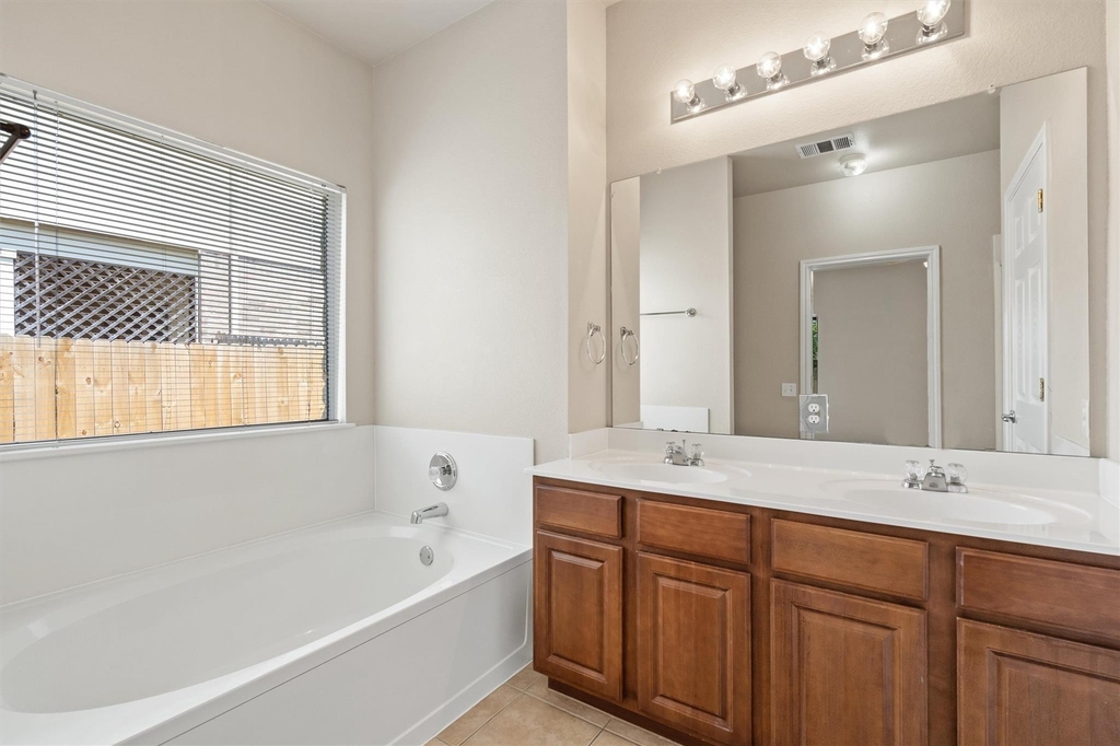 10936 Furrow Hill Dr - Photo 19