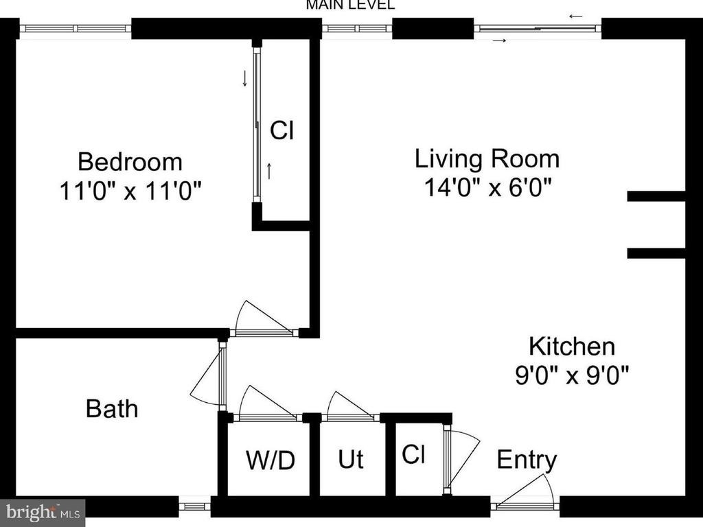 700 Roeder Road - Photo 30