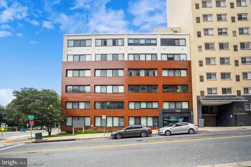 700 Roeder Road - Photo 23