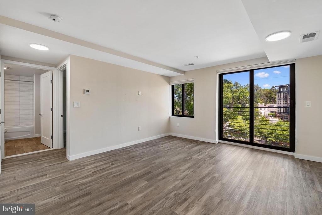 700 Roeder Road - Photo 7