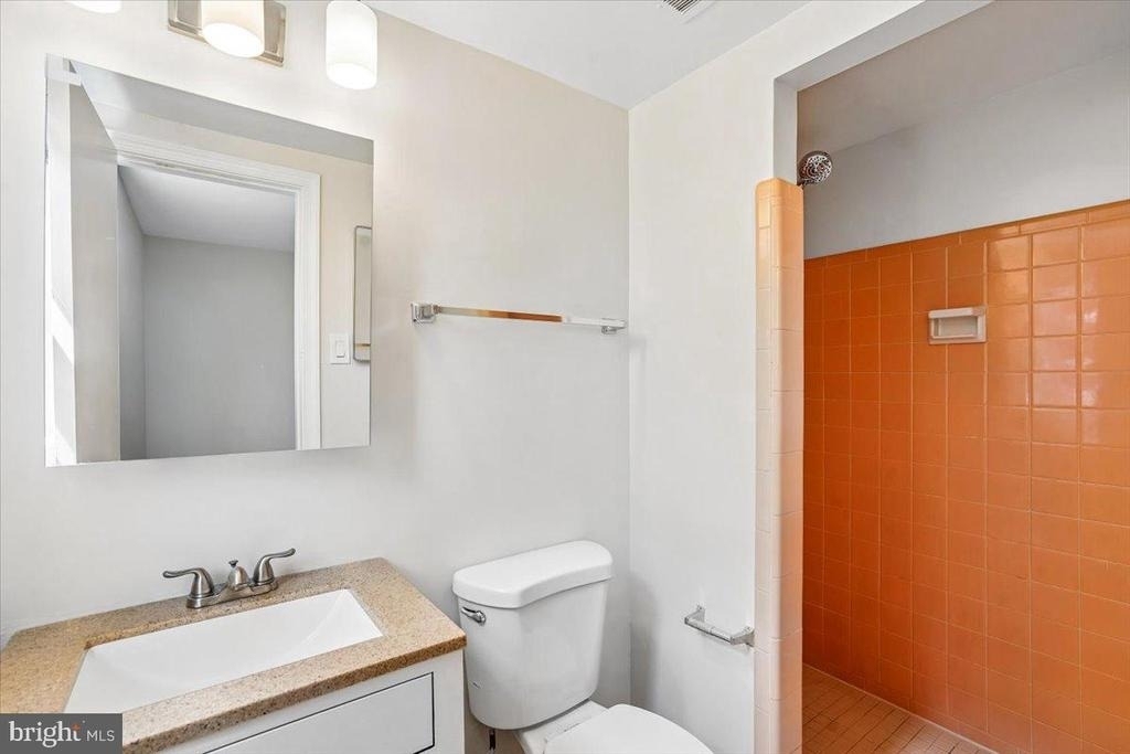 5006 Benton Avenue - Photo 16