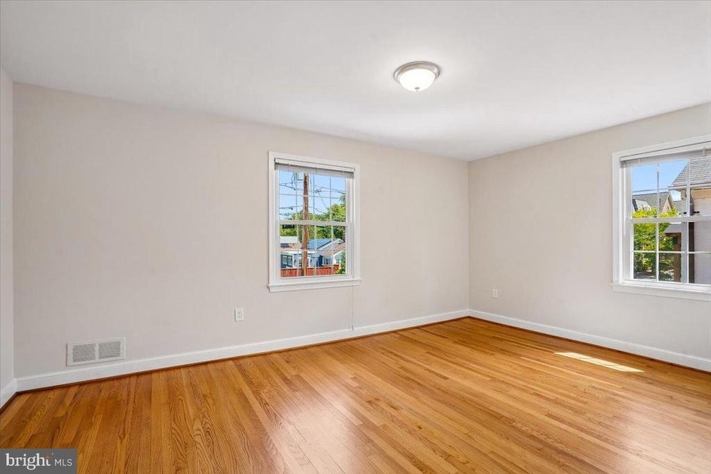 5006 Benton Avenue - Photo 19