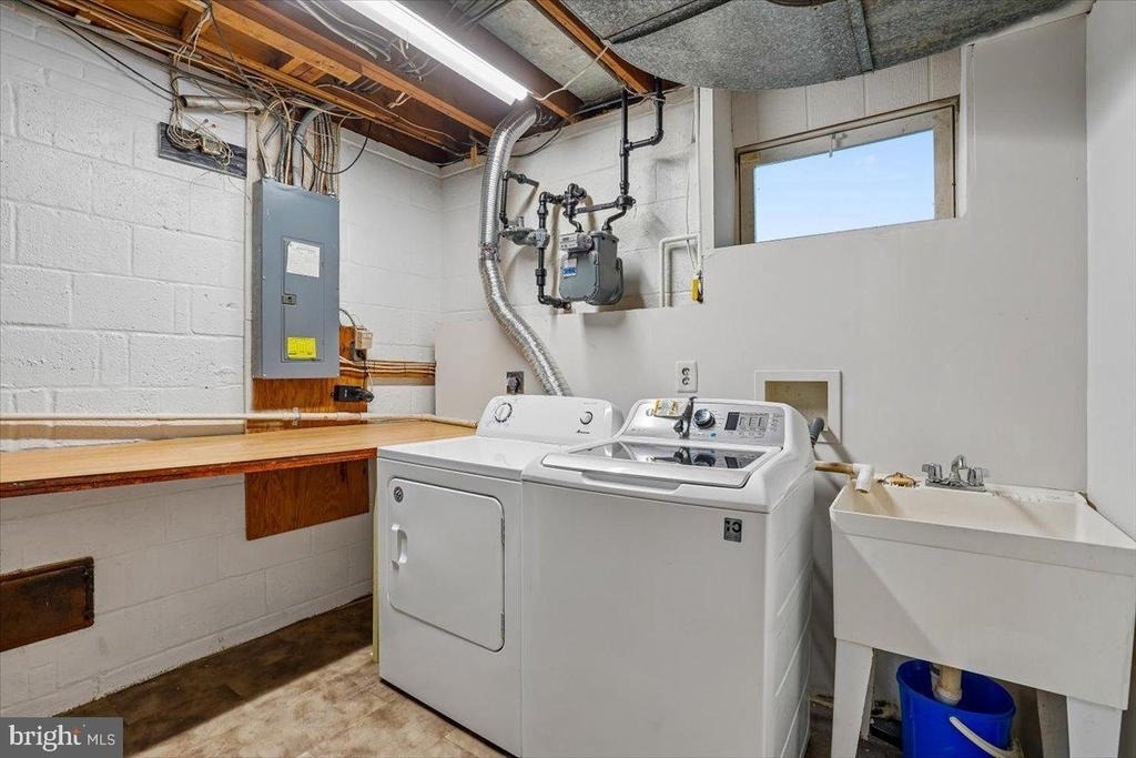 5006 Benton Avenue - Photo 29