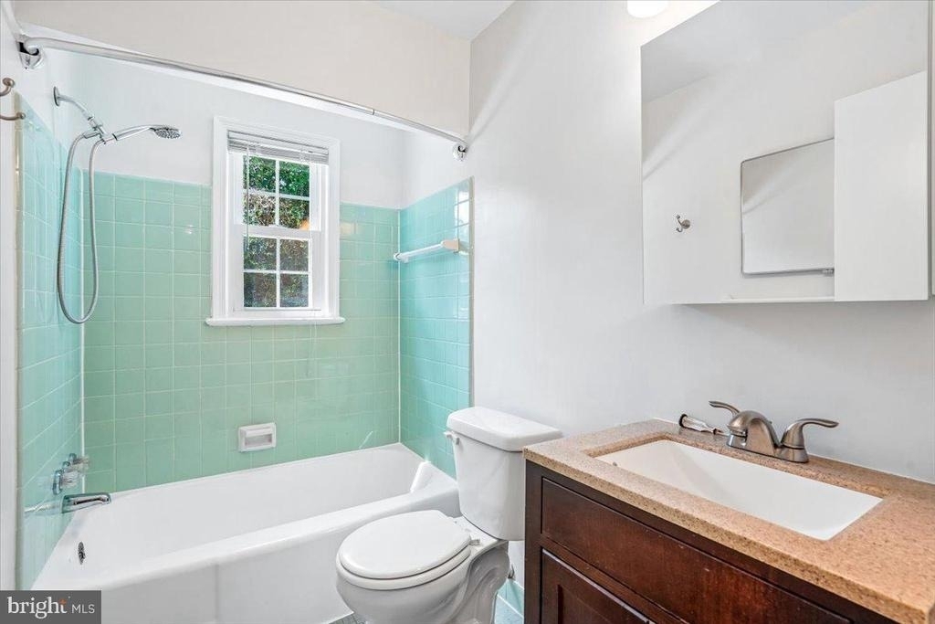 5006 Benton Avenue - Photo 25