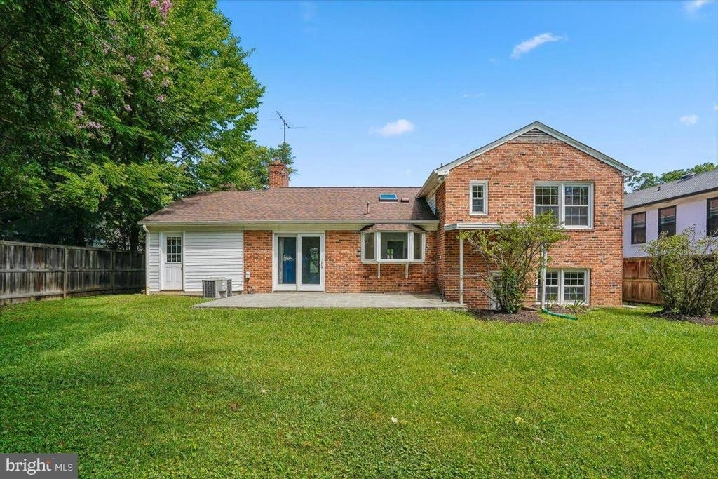 5006 Benton Avenue - Photo 31
