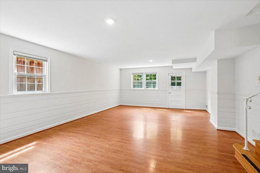 5006 Benton Avenue - Photo 14