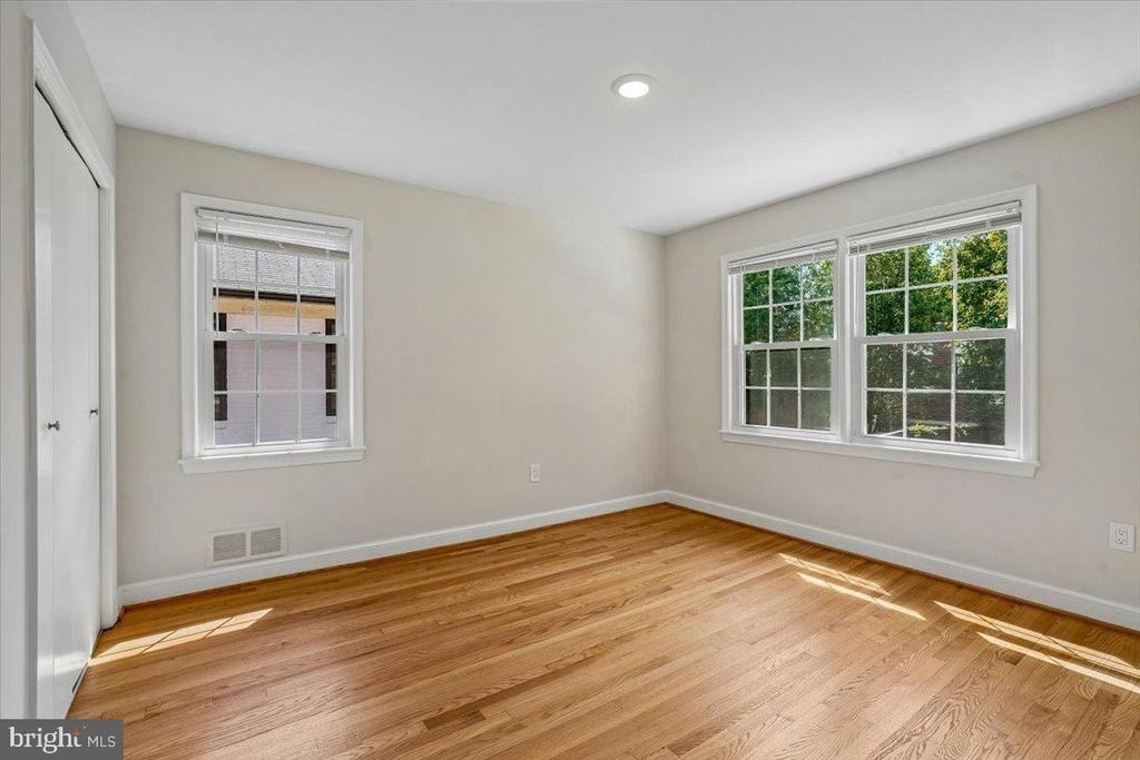 5006 Benton Avenue - Photo 24