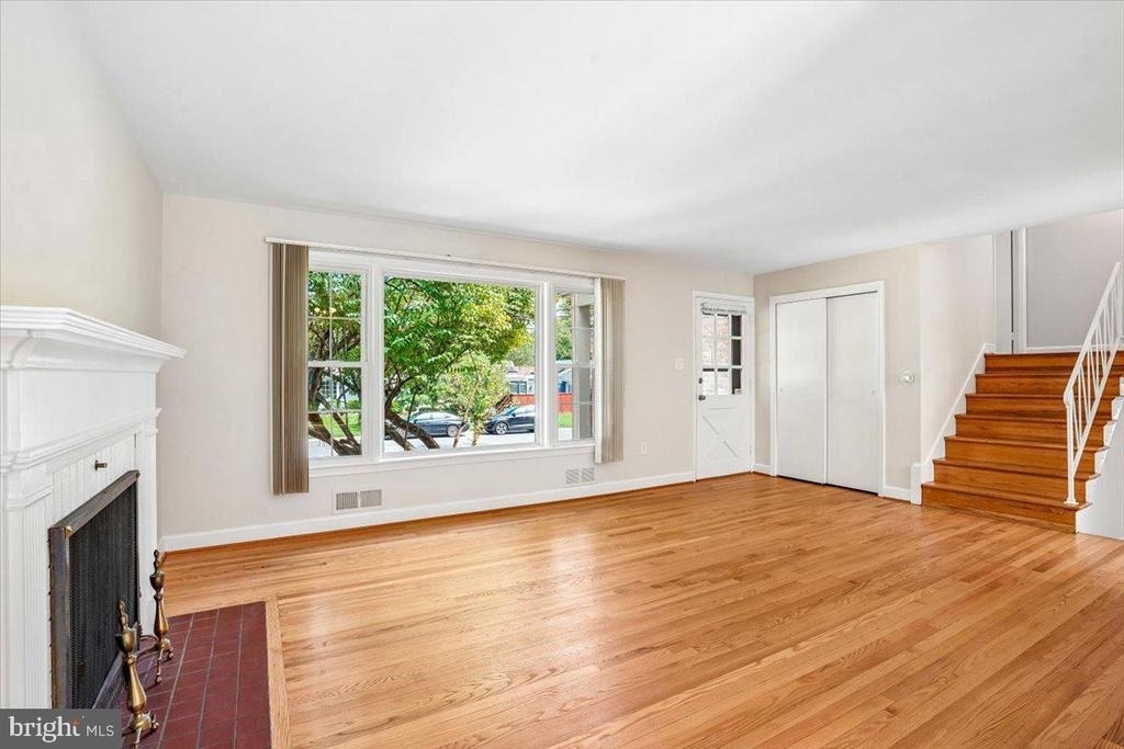 5006 Benton Avenue - Photo 3