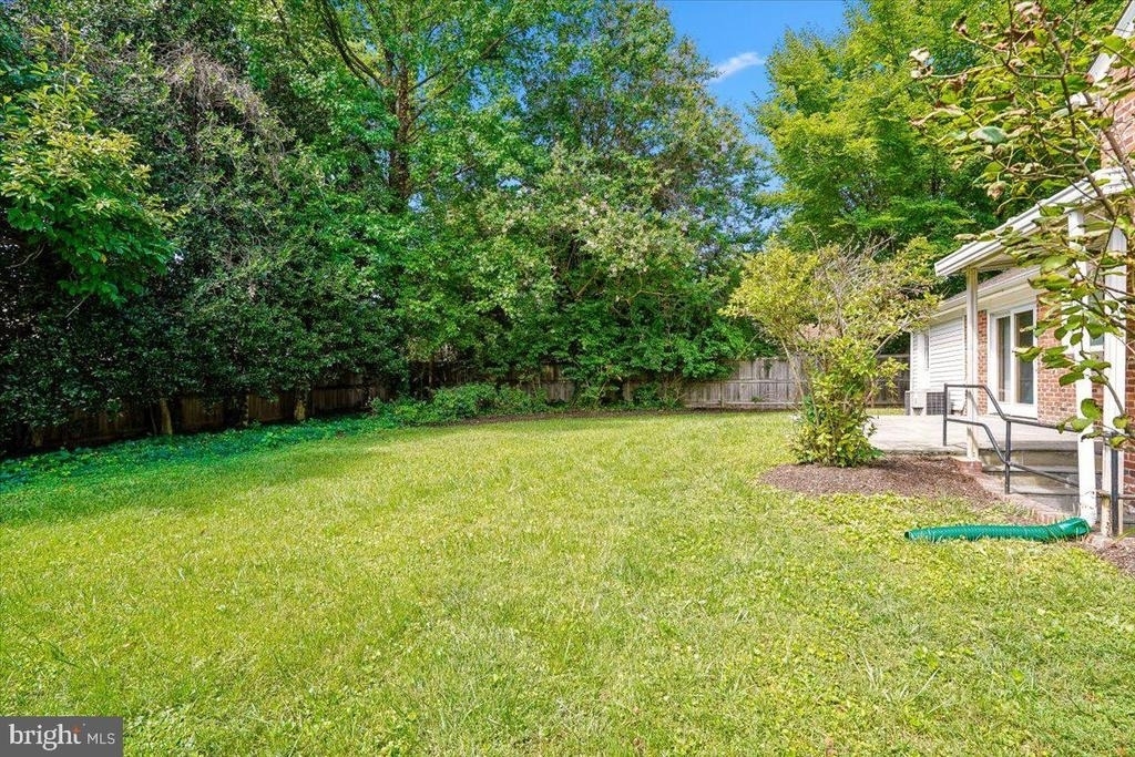 5006 Benton Avenue - Photo 32