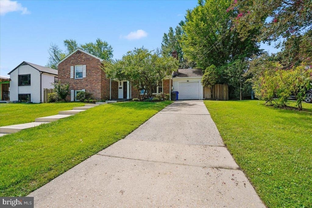 5006 Benton Avenue - Photo 34
