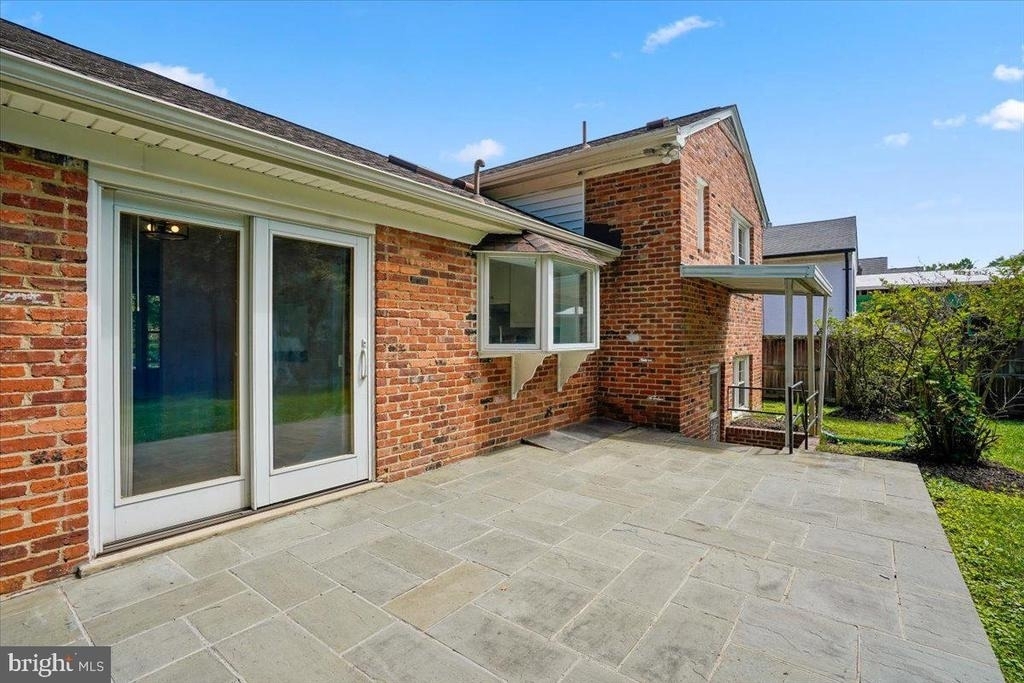 5006 Benton Avenue - Photo 30