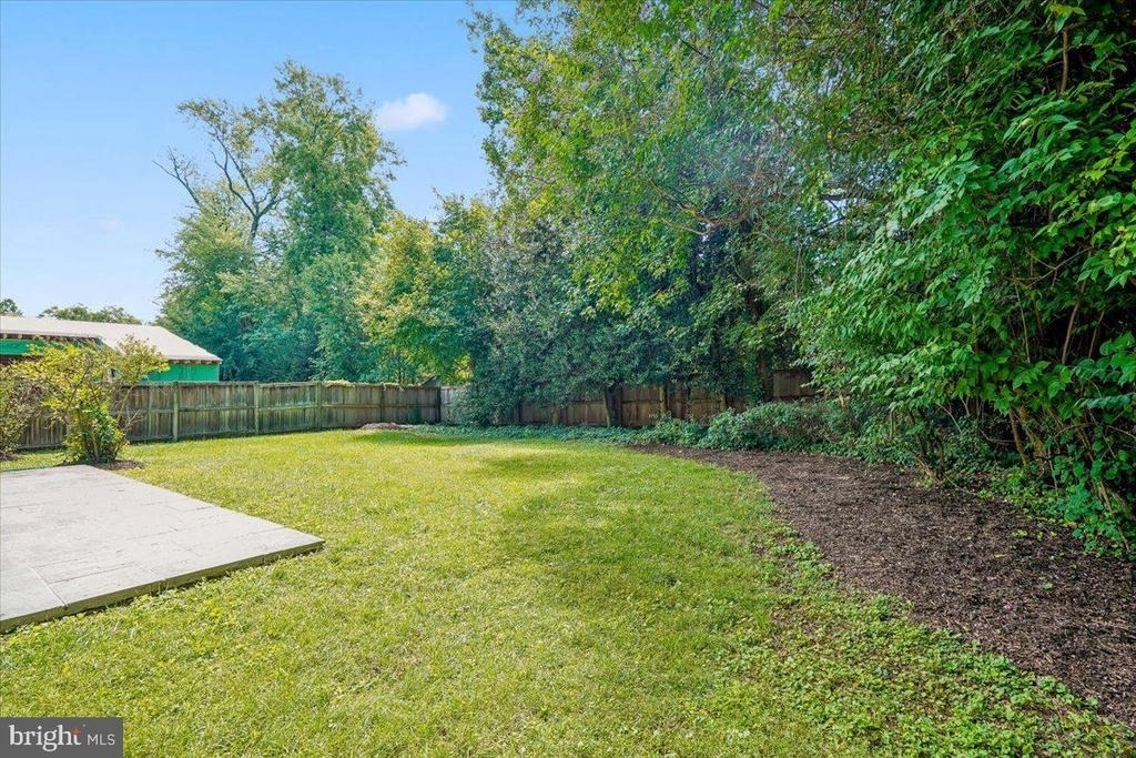 5006 Benton Avenue - Photo 33