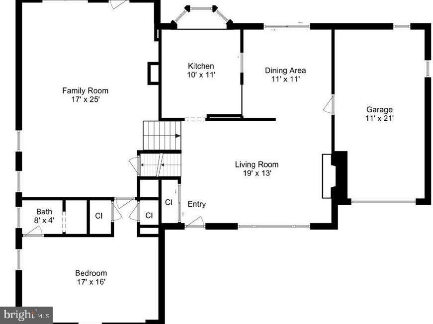 5006 Benton Avenue - Photo 37